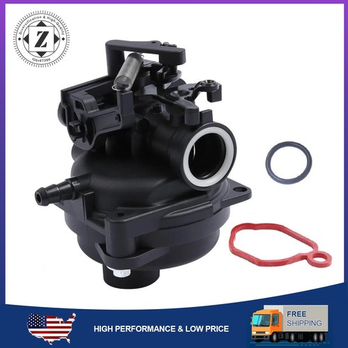 Carburetor carb for masport - carb,