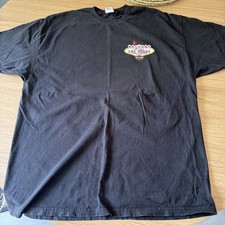 Harley davidson shirt las - harley-davidson,