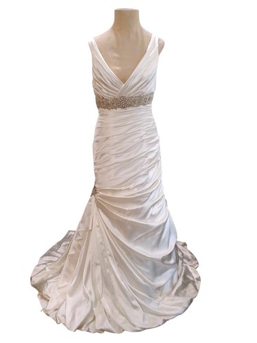 Maggie sottero and midgley - maggie,