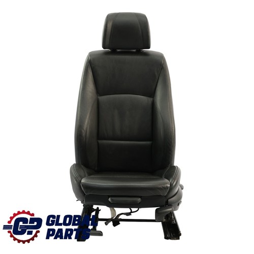 Bmw e90 e91 seat - bmw, left