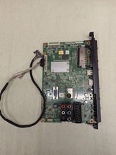 Toshiba 50l2436d main board - 50l2436d, board.