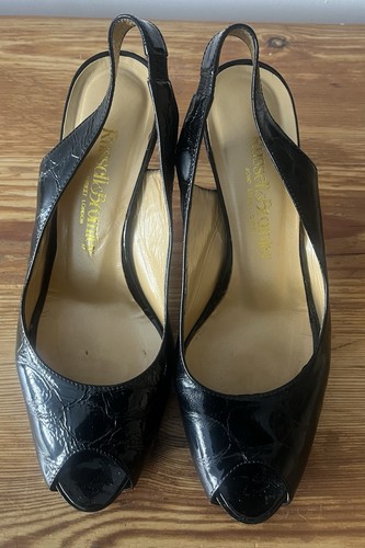 Russel bromley black - russel&bromley,