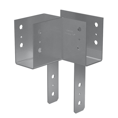 Simpson strong tie beams - strong-tie,