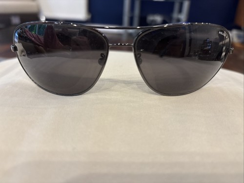 Men police sunglasses retro - men's,