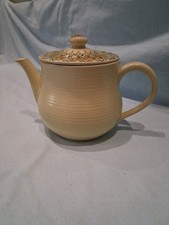 Vintage Franciscan Pale Cream