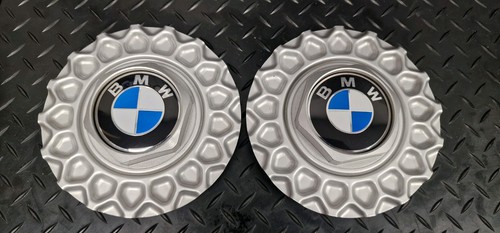 Genuine bmw e30 e28 - genuine,
