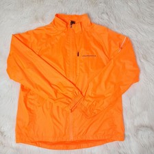 muddy fox muddyfox mens orange