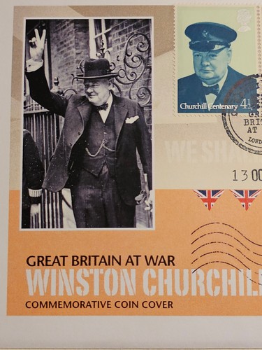 2010 great britain war - great,