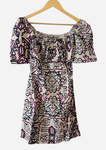 Bnwt ladies cotton - 💕bnwt,