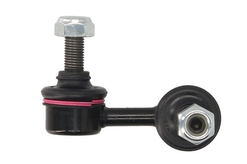 Stabiliser link support - stabiliser,