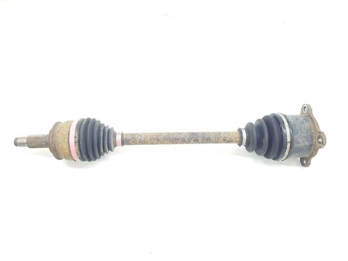 4410565j10 rear transmission - 4410565j10,