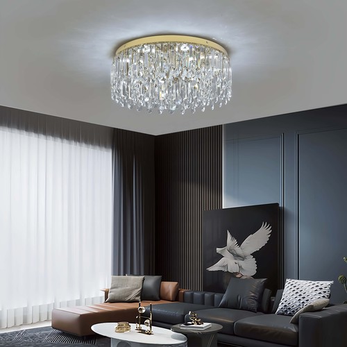 Led ceiling light - led,