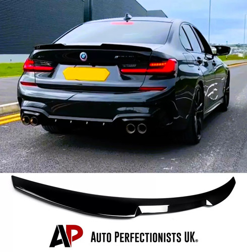 For bmw series g20 - 3,