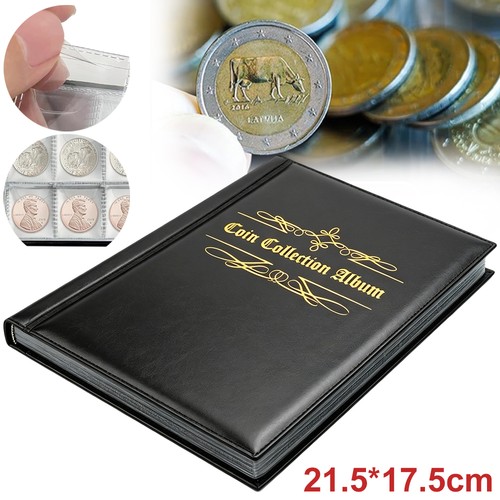 480 slots waterproof coin - waterproof,