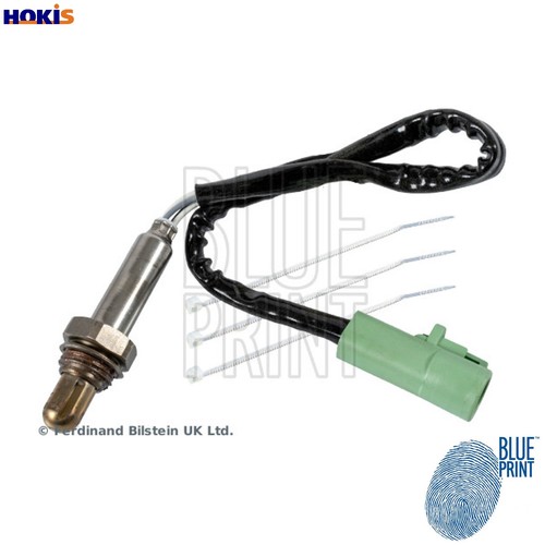 Lambda sensor adbp700063 - adbp700063, for