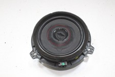 KIA EV6 CV Rear Right Door Speaker 96340-CV000 EV 168kw 2021 BUBBLE IMPRINT