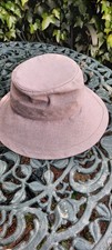 TILLEY Urban Endurables Hat