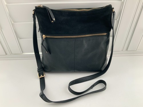 Accessorize woman black - accessorize, woman's