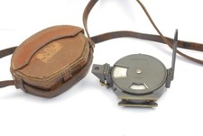 Barker's Patent no.1926