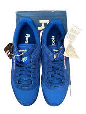 Men's Shoes Reebok Classic