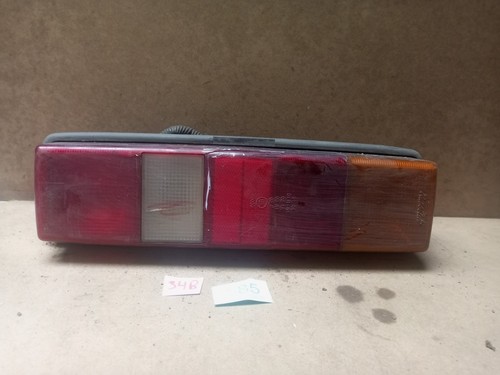 Ford transit tipper - transit,