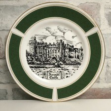 Reli Washbourne London Fine