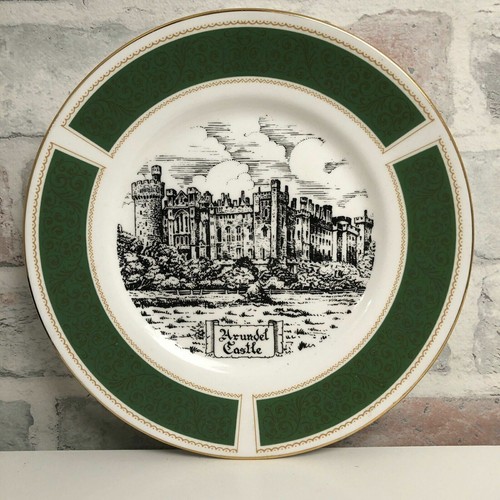Reli washbourne london - london, fine