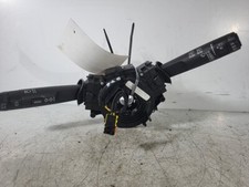 Vauxhall Corsa E 14-2018 Indicator Stalk/wiper/lights Complete Unit 22914039 O76