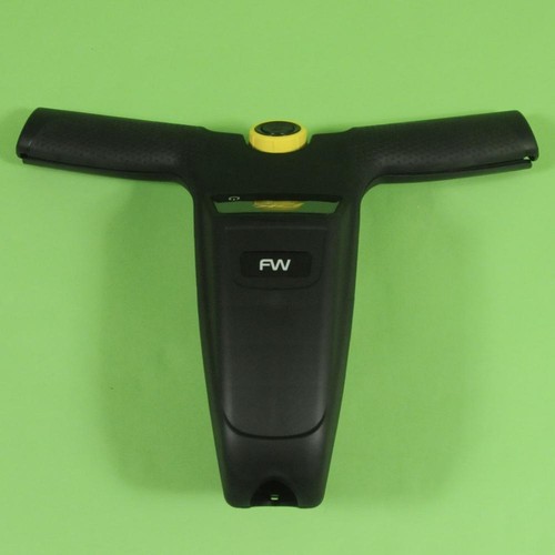 Genuine powakaddy handle - genuine,
