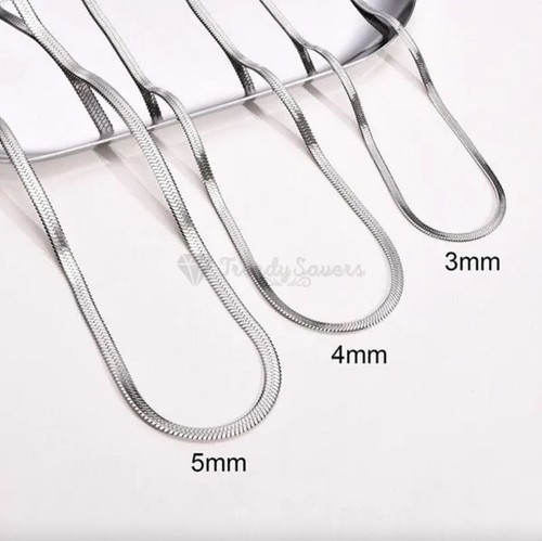 Women men stainless - women, steel