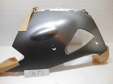 Kawasaki ex250 300 ninja - kawasaki, 2013