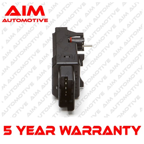 Aim temic window module - temic,