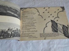Au service de la France WW2