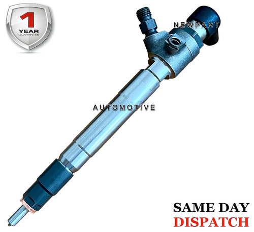 Diesel fuel injector for - diesel,