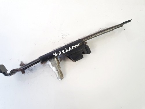 D526001 other car part - other,