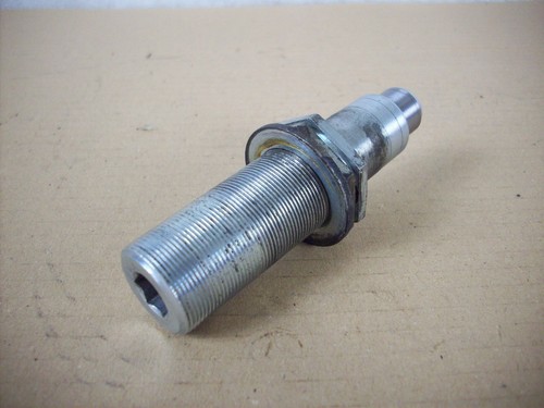 Bolt screw swingarm swing - bolt,,