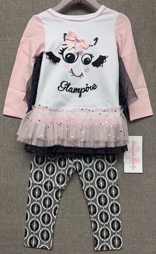 New bnwt bonnie jean baby - bnwt,