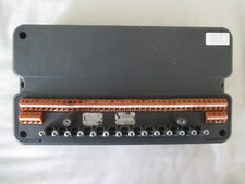 K12 B&G BROOKES AND GATEHOUSE HALCYON TYPE 1 PROCESSOR