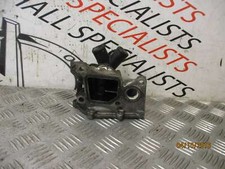 SMART FORTWO 01-07 0.7 PETROL