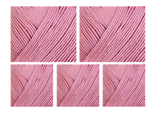 Patons 100 cotton ply - patons,
