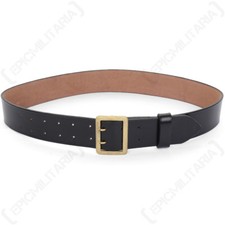 WW2 German Army Heer BLACK