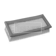 Air Filter For VW Golf MK2