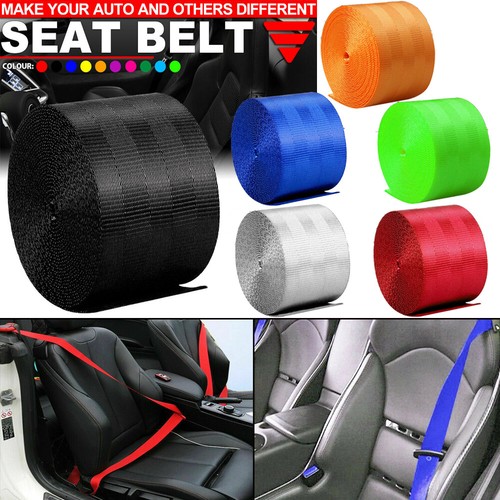 142 car seat - car, webbing