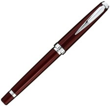 Sailor REGLUS Fountain Pen