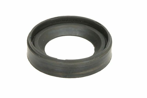 Korea n40531oem seal - korea, ring