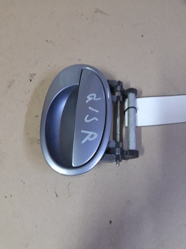 Vauxhall corsa energy 16v - vauxhall,