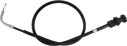 Choke cable for 2001 suzuki - choke,