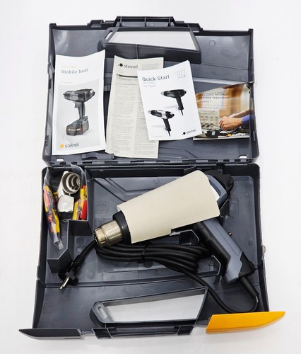 Steinel 2320 professional - hg,