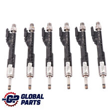 BMW F10 LCI F11 F20 F21 F30