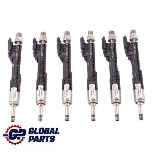 Bmw f10 lci f11 f20 - f10, f21